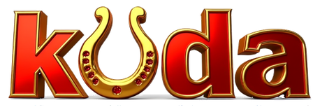 kuda togel