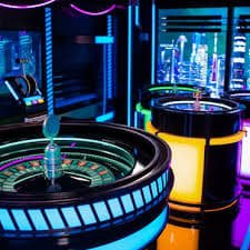 kuda togel featured game showcase kuda togel featured game showcase