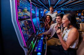 Panel pengaturan keamanan akun kuda togel menampilkan opsi dua faktor autentikasi dan manajemen sandi