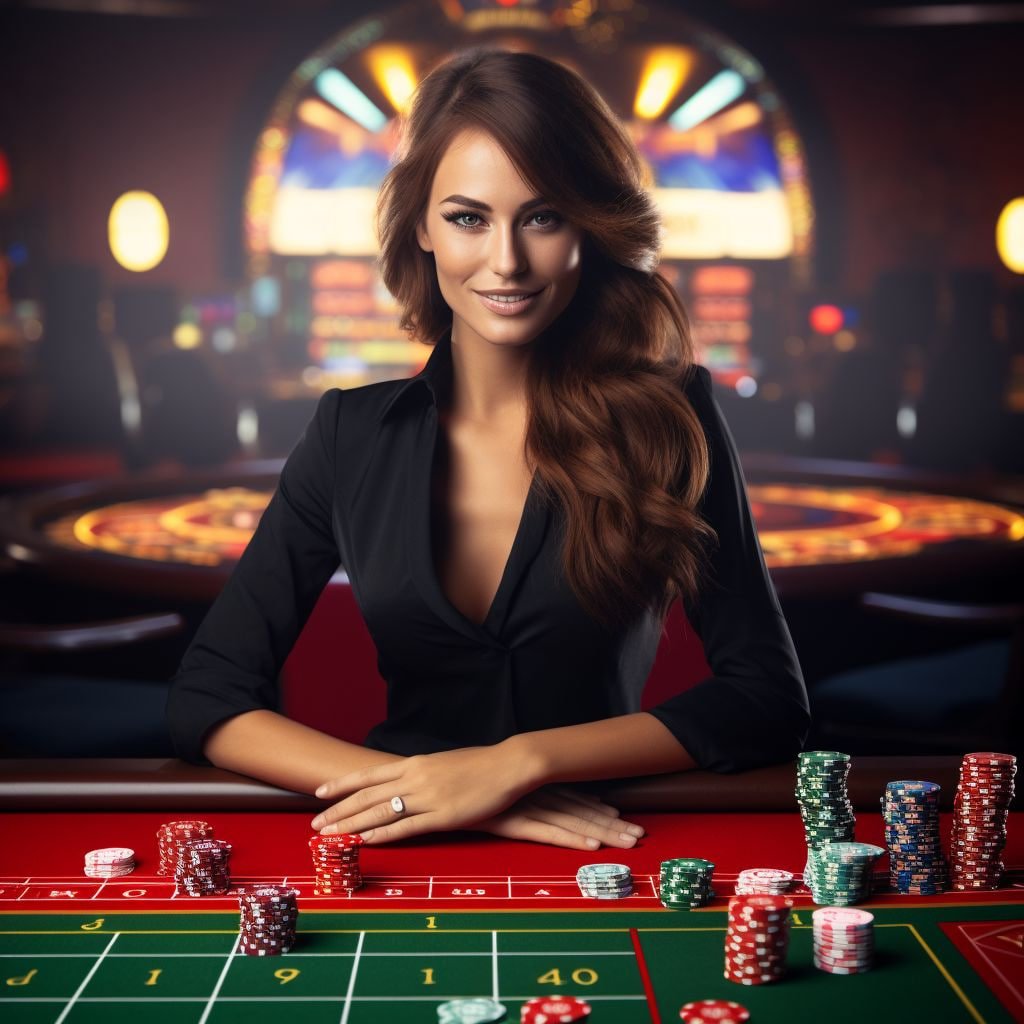 kuda togel featured game showcase kuda togel featured game showcase