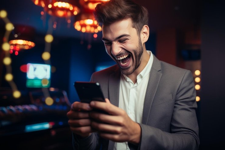 Dealer Bingo Live Studio kuda togel Dealer langsung mengumumkan angka bingo dan memposisikan bola bingo di mesin penarikan