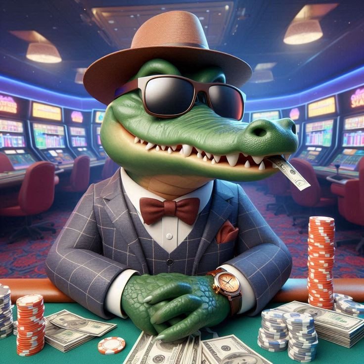 Pilihan Sesi Bingo di kuda togel Daftar sesi bingo aktif di kuda togel menampilkan waktu, harga kartu, dan hadiah total