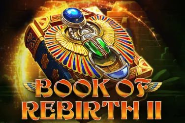 Tampilan tabel Fortune Mouse di aplikasi mobile kuda togel dengan dealer langsung