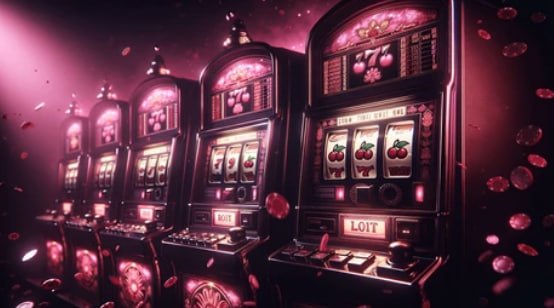 Meja Blackjack Fortune Mouse Tampilan meja blackjack Fortune Mouse dengan kartu dealer terlihat jelas