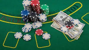 Roda Roulette Live Studio Roda roulette Fortune Mouse dalam studio broadcast langsung