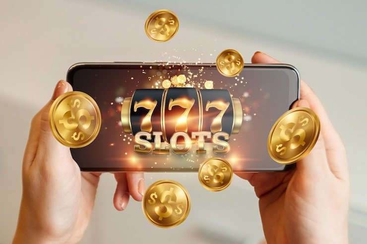 kuda togel user Mobile user and Brand