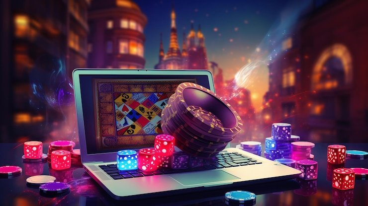 Aplikasi seluler kuda togel menampilkan dashboard pembayaran lokal dan daftar pertandingan