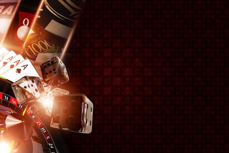 Tampilan meja blackjack JILI di layar smartphone dengan antarmuka taruhan yang responsif