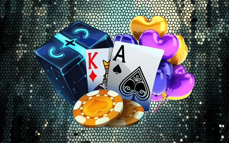 kuda togel featured game showcase kuda togel featured game showcase