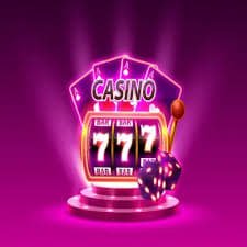Opsi pembayaran di kuda togel Panel pilihan metode pembayaran kuda togel menampilkan DANA, OVO, GoPay, ShopeePay, LinkAja, QRIS, dan bank lokal