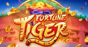 Hasil undian Lotere Indonesia Layar konfirmasi hasil Lotere Indonesia menampilkan nomor yang ditarik dan kemenangan pemain