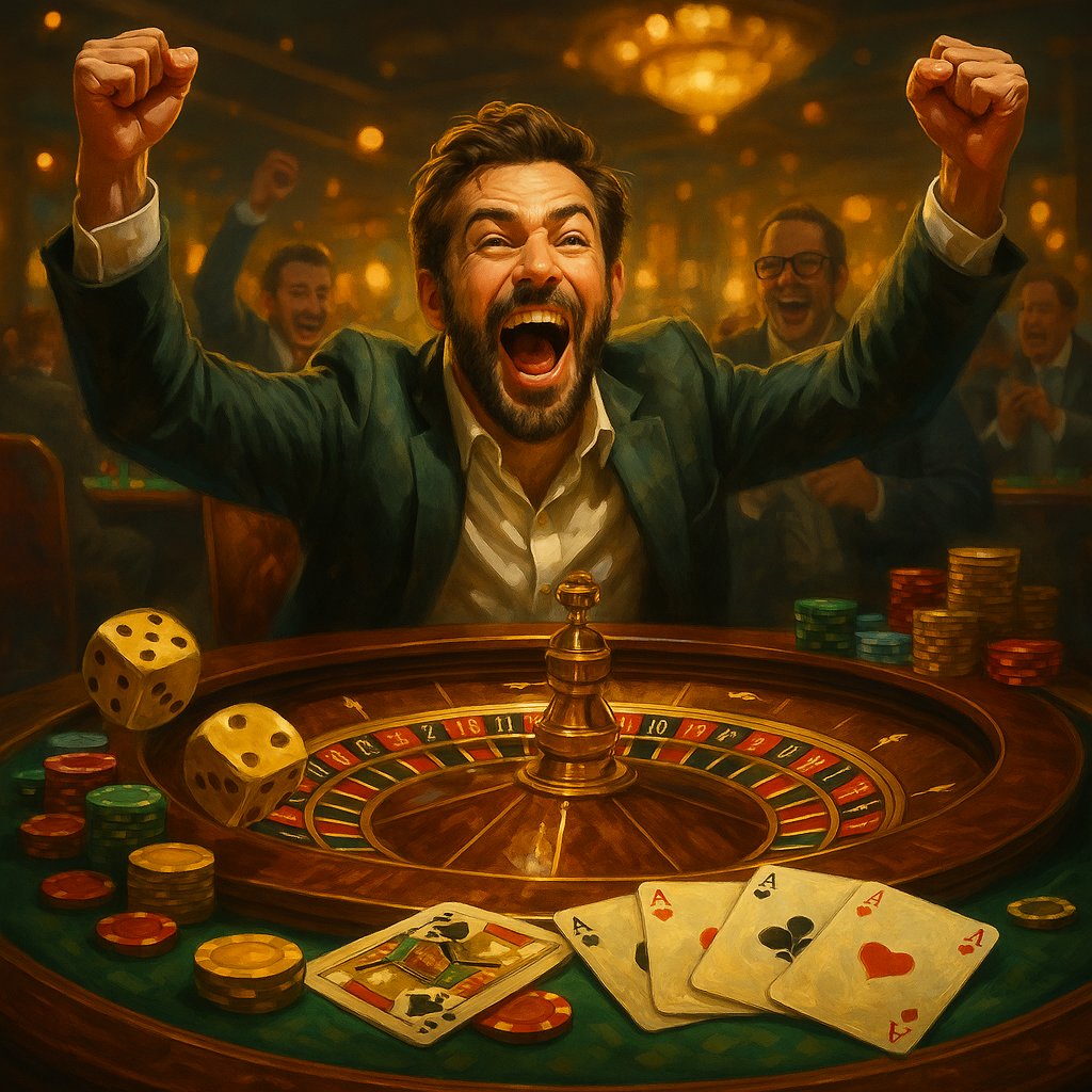 kuda togel featured game showcase kuda togel featured game showcase