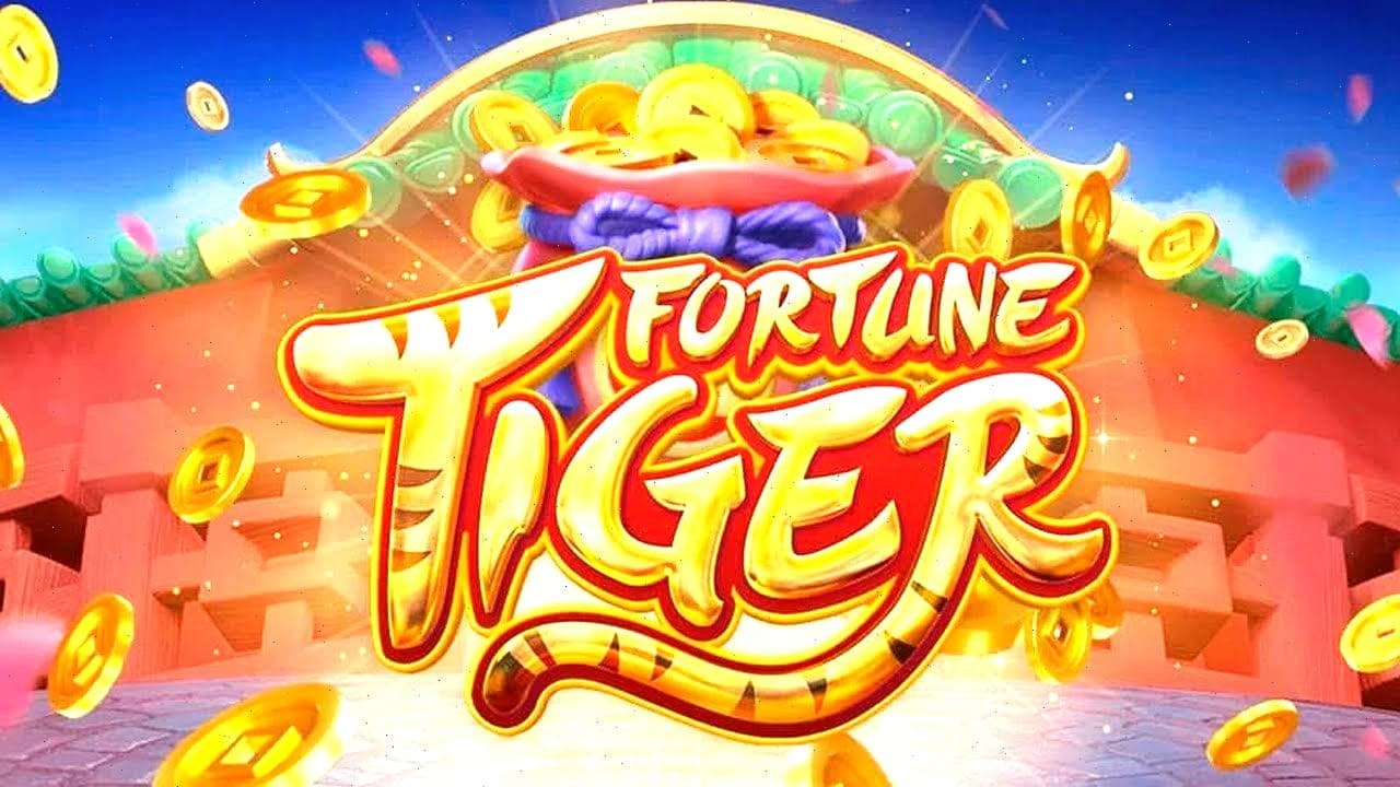 Pilihan pembayaran lokal Indonesia di kuda togel Antarmuka pembayaran kuda togel menampilkan opsi DANA, OVO, GoPay, ShopeePay, dan bank lokal