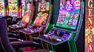 kuda togel featured game showcase kuda togel featured game showcase