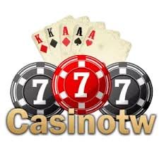 Antarmuka slot Push Gaming di layar smartphone dengan tombol spin yang responsif
