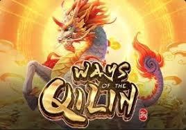 Riwayat Permainan Push Gaming Panel riwayat permainan Push Gaming menampilkan taruhan sebelumnya dan hasil