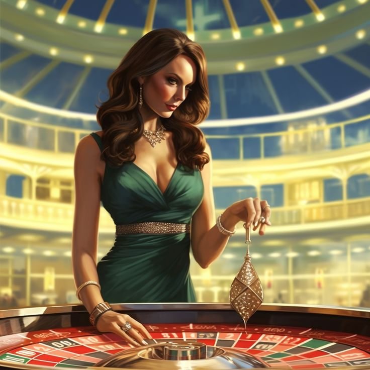 kuda togel featured game showcase kuda togel featured game showcase