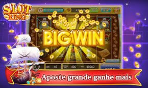 Antarmuka login kuda togel Layar login aplikasi kuda togel